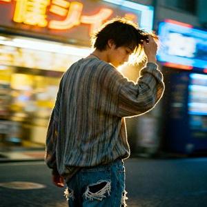 如果在遇到爱的人