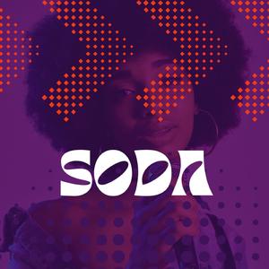 Soda