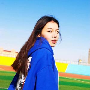 你一定能够成为你想要去成为的人