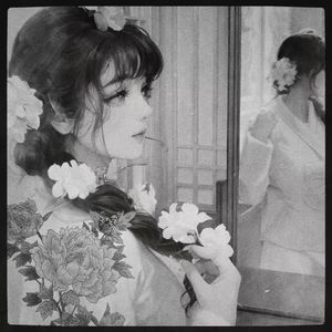 【旋律说唱宿命感Beat】“缘起”