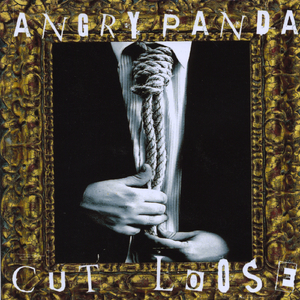 You've Got Your Imitation