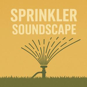 Sprinkler