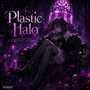 Plastic Halo