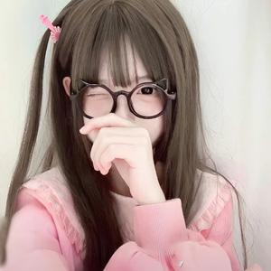 谎言和我们都到此为止