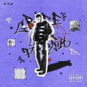 没了心动的感觉