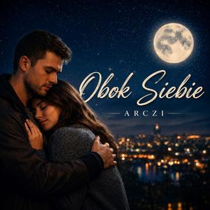 Obok siebie