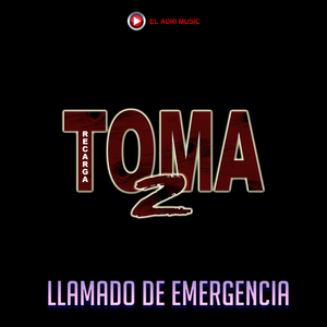 Llamado de Emergencia