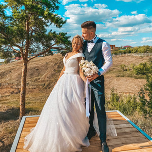 Пар балдаклар