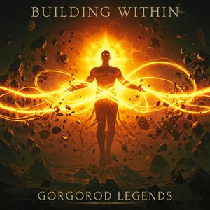 Strong Enough to Break