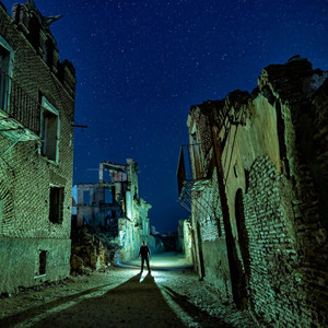 Sopes Tranquil.lament