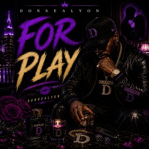 Forplay