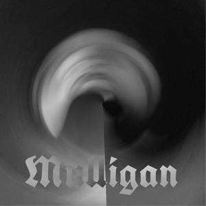 Mulligan