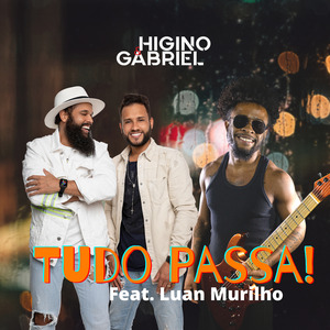 Tudo Passa