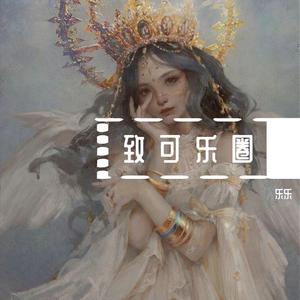 小手拉大手（尤克里里弹唱）（翻自 梁静茹）