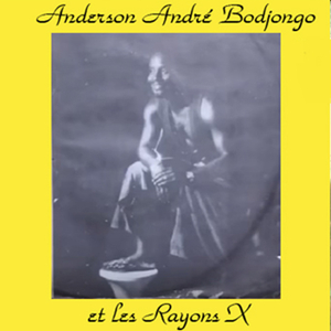 Mun'a Munyenge
