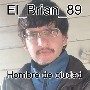 amanecí