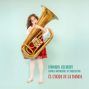 L'Hora de Fer Música