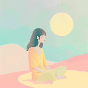 Pulso Silencioso Y Sin Sonido