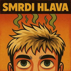 SMRDÍ HLAVA (feat. VXSCERA)