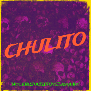 Chulito