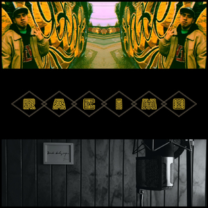 Racimo