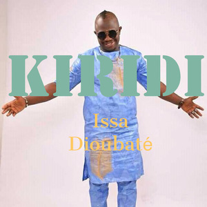 Kiridi