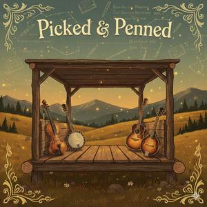 The Night Remembers...