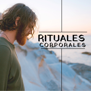 Música de Reducción de Estrés