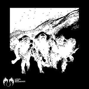 Vampire (Original Mix)