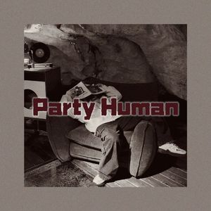 Party Human