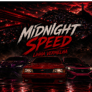 MIDNIGHT (SPEED)
