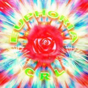 Euphoria