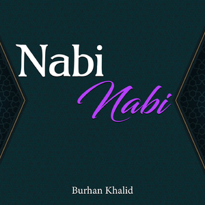 Nabi Nabi