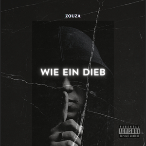 Wie Ein Dieb