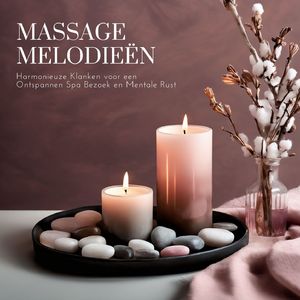 Zintuiglijke zegening