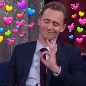 长恨歌（宫廷版）（翻自 唐家大小姐）