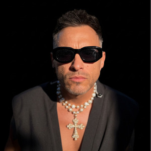 MALA (Remastered)