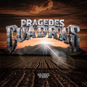 Pragedes Cuadras