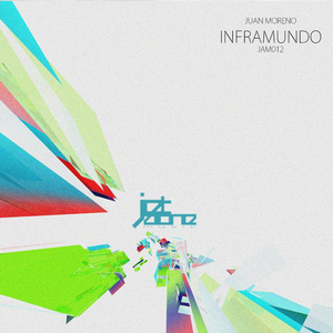 Inframundo (Monodov Remix)