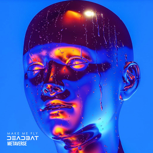 Everybody (Original Mix)