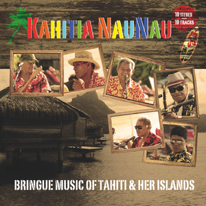 Aue ra koe taku tuakana e