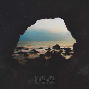 Hideaway (Original) [feat. Frida Sundemo]