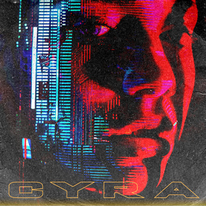 Cyra