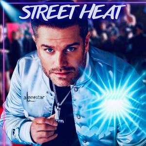 Street Heat (Remix)