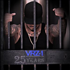 Trippen Out A Line (feat. TODoubleD)