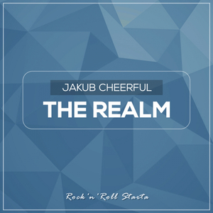 The Realm (Original Mix)