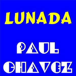 Lunada