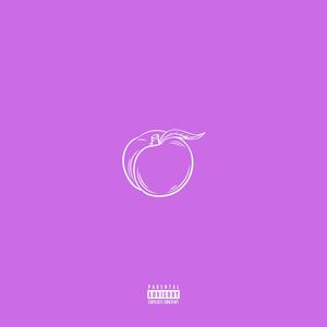 MUOVILO (feat. LOWA)