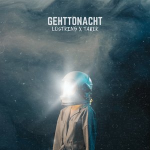gehtto nacht