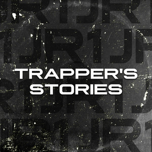 Trapper's Stories